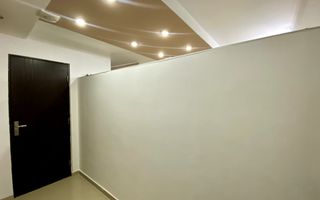 DE VANZARE | SPATIU COMERCIAL AMENAJAT BEAUTY | ZONA 13 SEPTEMBRIE - Poză 7