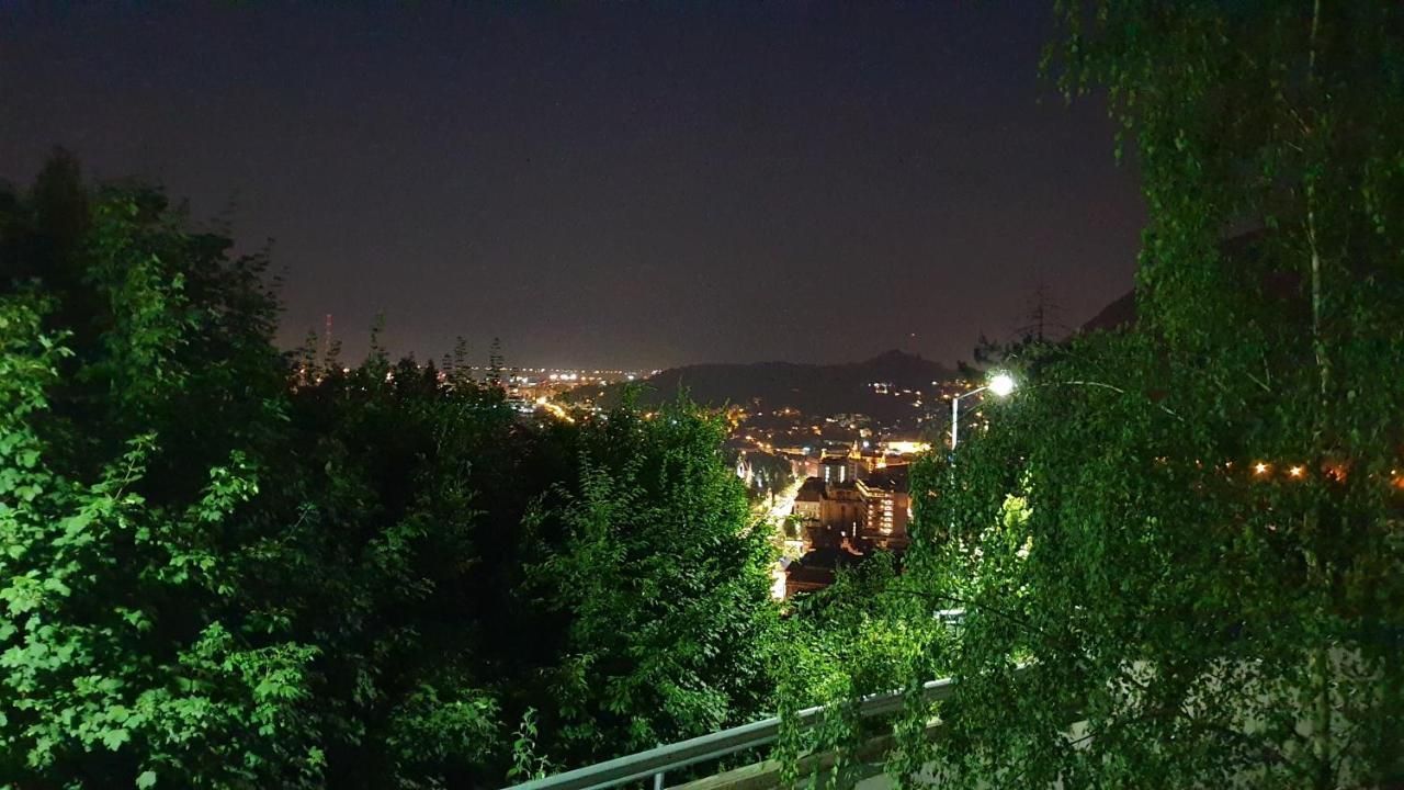 BELLEVUE RSIDENCE! Apartament 3 camere - Poză 28