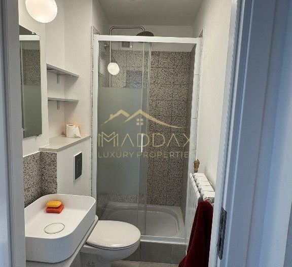 Apartament de închiriat în Dorobanti, Bucuresti - Poză 8