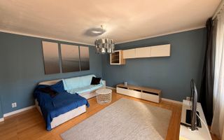 2 CAMERE VANZARE | MALL VITAN | SECTOR 3 - Poză 2