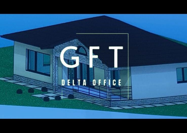 Casa 4 camere ,localitatea Sigmir - Poză 6