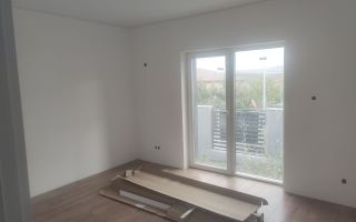 Casa individuala, 118 mp, 450 mp teren, Dezmir - Poză 4