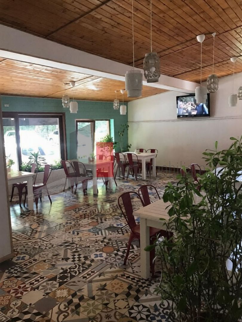 Spatiu comercial de inchiriat, Crangasi, Sector 6, Bucuresti - Poză 7