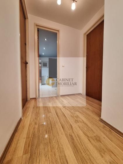 3 camere I Cismigiu I Decomandat I Creditabil - Poză 14