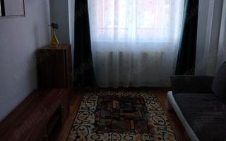 Apartament de vânzare - Poză 4