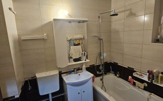Apartament 3 decomandate- Brazda lui Novac - Poză 7