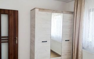 Apartament 2 camere de închiriat | Șelimbăr | Doamna Stanca - Poză 4