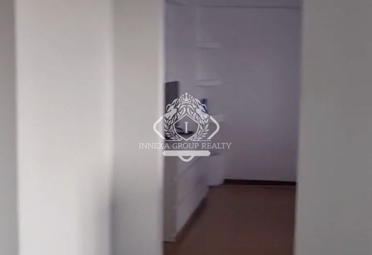 Stefan cel Mare-Lizeanu  | Apartament 2 camere | Bloc 1981 reabilitat - Poză 6