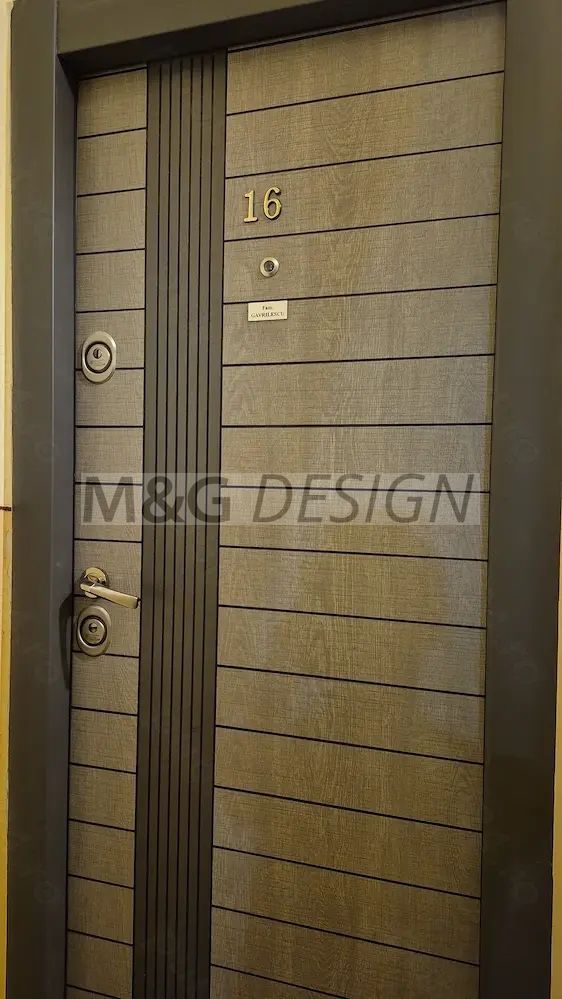 Apartament 3 camere  zona Steaua - Poză 5