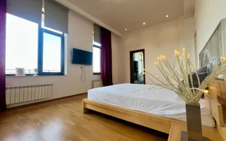 Penthouse LUX ***370mp*** // Iancu Nicolae - Poză 36