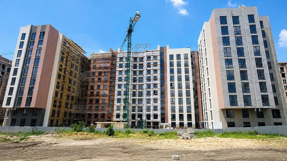 Vânzare, apartament, 1 camera, strada Nicolae Dimo, Durlesti - Poză 3