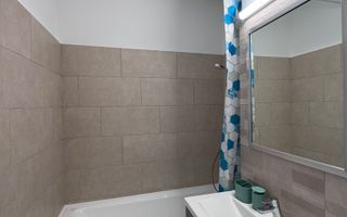 2 camere Modern, FSPAC, Calea Dorobantilor, OMV, Marasti - Poză 8