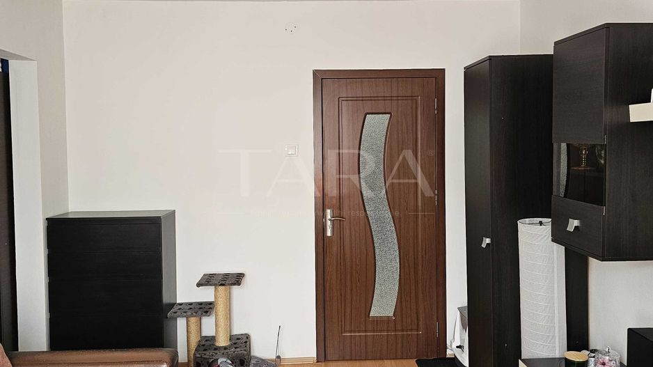 Apartament 2 camere, Manastur – ideal pentru locuit sau investiție - Poză 3