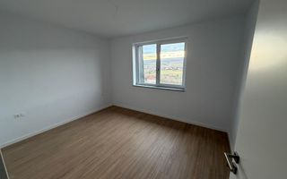 Apartament 3 camere finisat, boxa 20 mp, parcare, Beta Residence - Poză 2