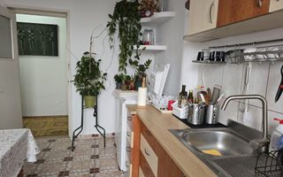 LOC. RACACIUNI,  APARTAMENT 3 CAMERE - Poză 16