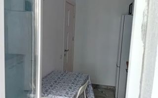 GARSONIERA- MILITARI RESIDENCE, CENRALA, PARCARE, BLOC NOU, METROU - Poză 7