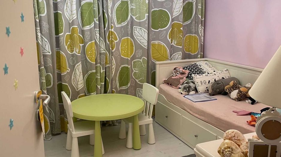 APARTAMENT 3 CAMERE | TITULESCU | METROU - Poză 4