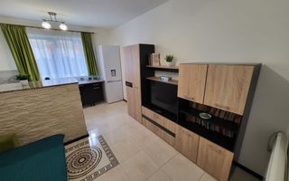 Apartament 1 Camera I Renovat I Investitie I Vasile Aaron - Poză 2