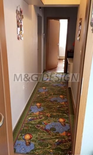 Apartament 2 camere Giroc - Poză 5