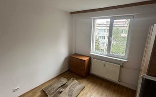 Apartament 3 camere renovat Giurgiului - Poză 2