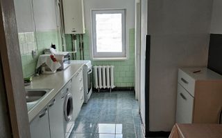 Închiriere 2 Camere în Apartament de 4 Camere - Mănăștur – Minerva. - Poză 3