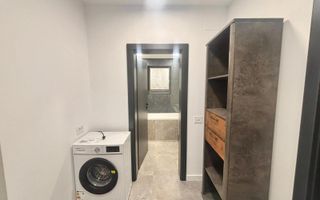 Apartament 2 camere de Inchiriat | Metrou - Poză 6