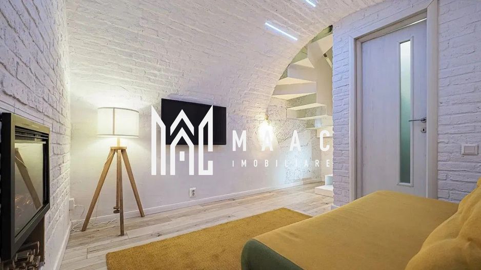 Regim hotelier | 3 camere I Ultracentral - Poză 4