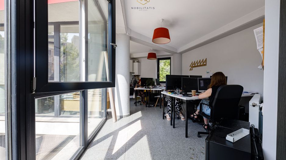 O Investiție de Excepție în Inima Timișoarei - Poză 8