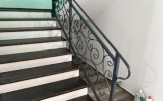 Casa  premium  SMART Independentă energetic  in Dumbravita - Poză 22