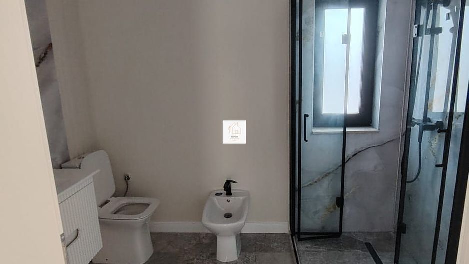 Vila 5 camere Buftea - Poză 12