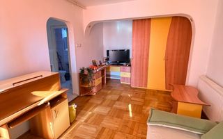 Inchiriem apartament cu o camera la PS-uri , tiglina 1, pret 250 euro. - Poză 3