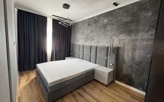 Apartament 2 camere 60 mp str. Fagului,Gheorgheni - Poză 11