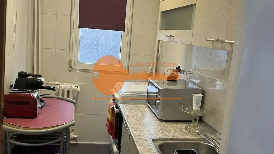 Apartament 2 camere | Drumul Taberei - Poză 6