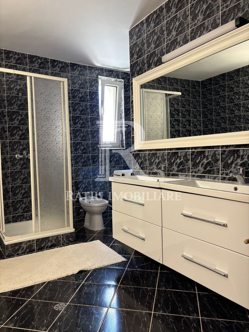 Apartament la casa de inchiriat | Gheorghe Doja | Oradea - Poză 6