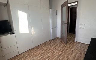 Garsoniera zona Buziasului - Poză 1
