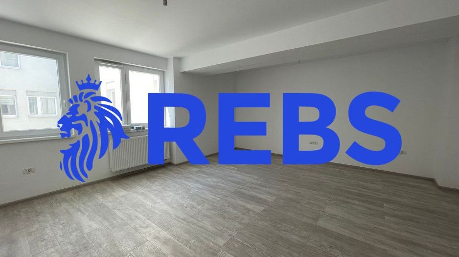 Apartament 2 camere - Coresi - Poză 2