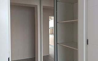 Apartament 3 camere | Renovat complet | Mobilier nou | Bulevardul Vasi - Poză 6