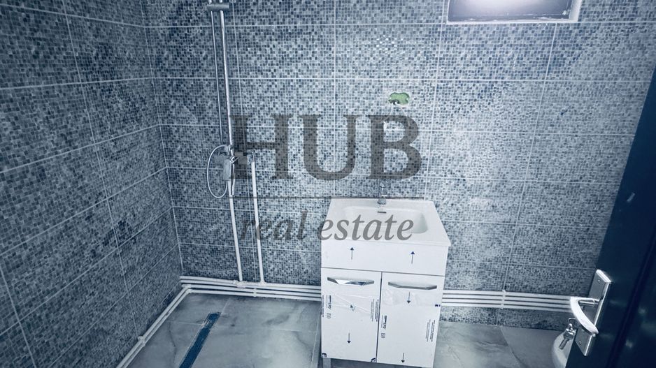 casa noua de inchiriat- prima inchiriere-Letea Veche - Poză 7