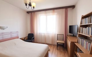 Apartament Luminos Insorit 3 Camerare I Astra - Poză 5