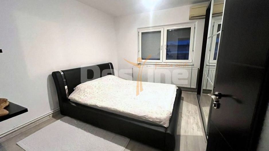Apartament 3 camere modern, Inel I -preț NEGOCIABIL - Poză 5