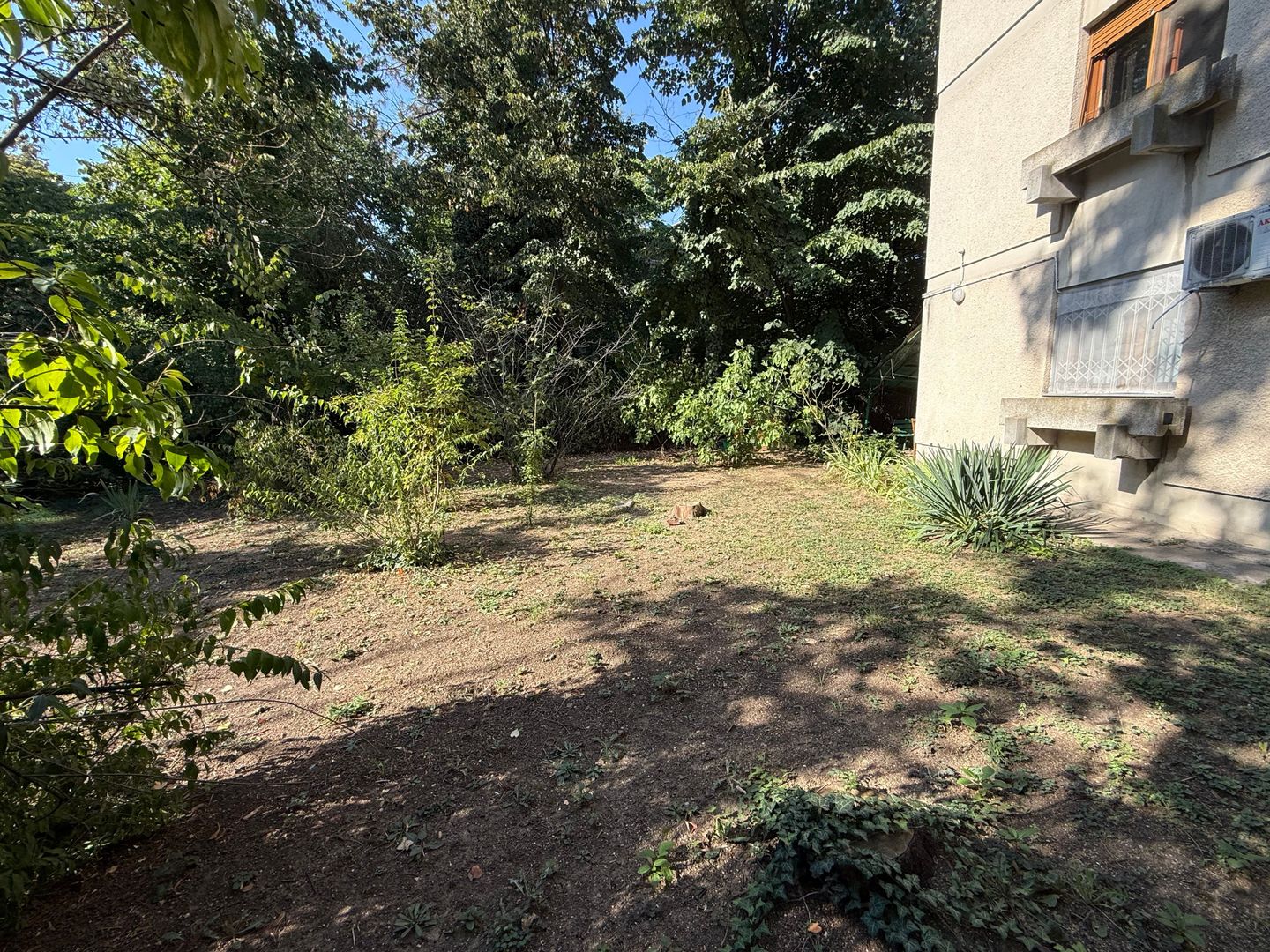 De vanzare 4 camere, curte exclusivă 250 mp, Str. Uruguay - Bucuresti - Poză 22