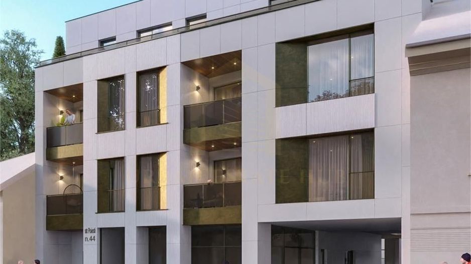 Vanzare spatiu comercial, 96 mp, zona Centrala - Poză 1