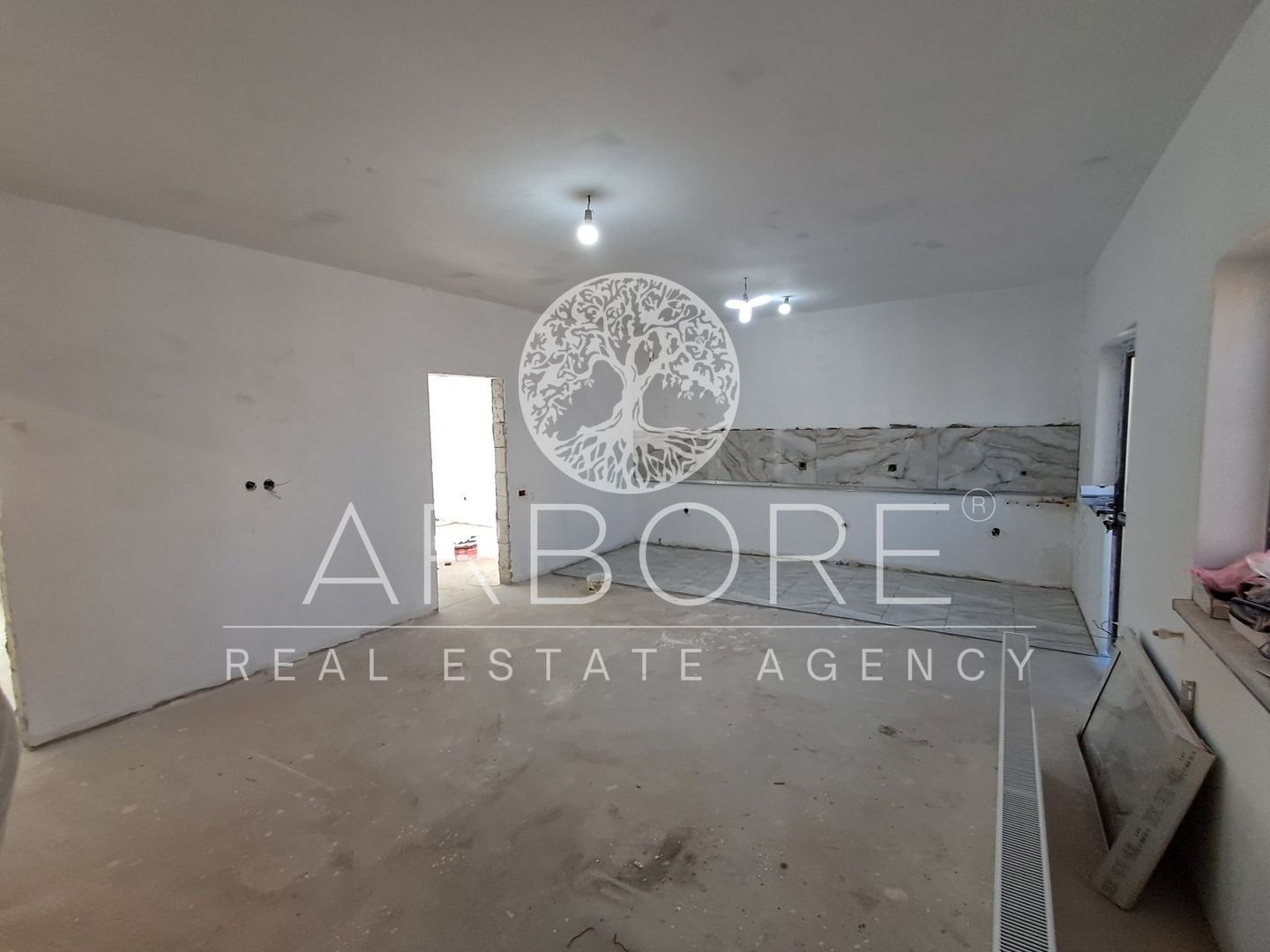 🏡 Casă nouă, modernă, aproape de grădiniță internațională – Pantelimo - Poză 8