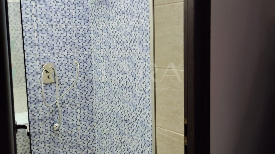 Apartament 4 Camere, pe doua niveluri,  Central Apahida. - Poză 8