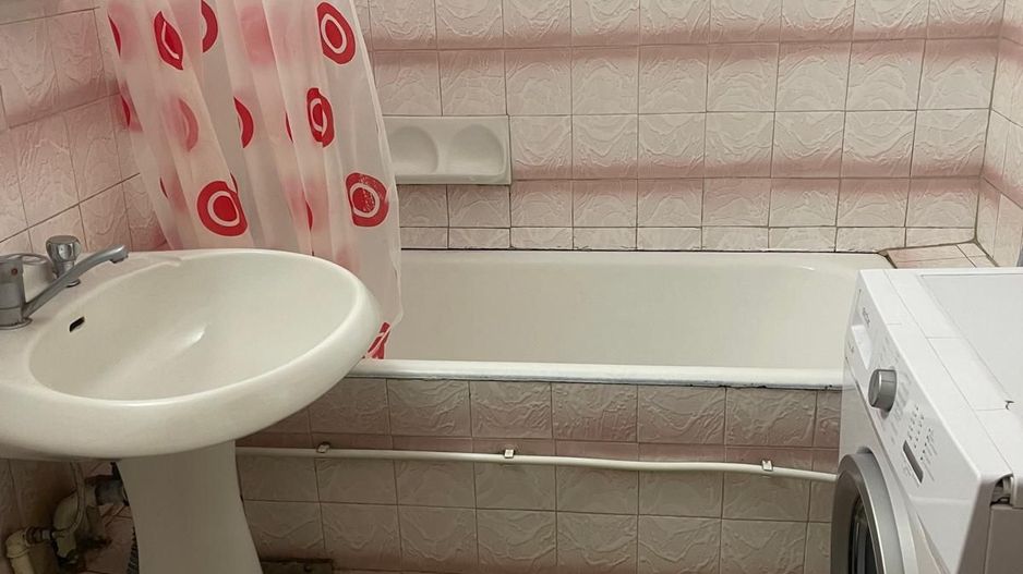 Soarelui | 3 Camere | Etaj 3 | Disponibil imediat - Poză 11