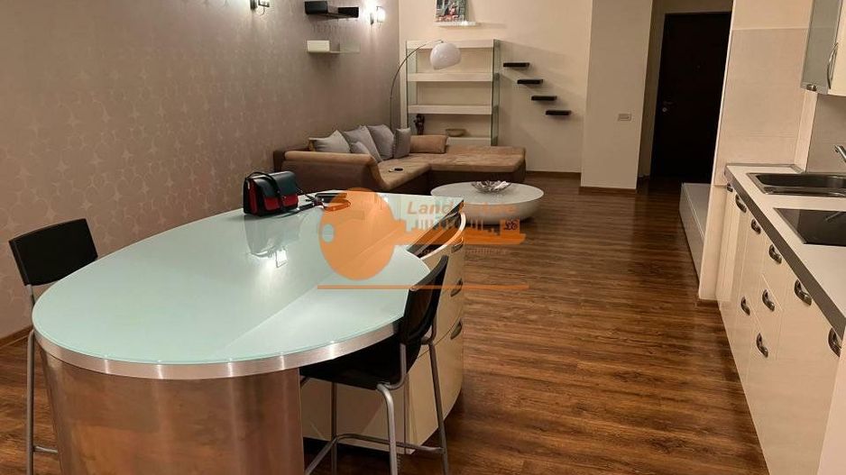 Apartament premium cu 2 camere – Orhideea / Grozăvești - Poză 2