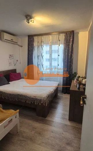 2 camere la 7 minute Mentrou Piata Iancului - Poză 3