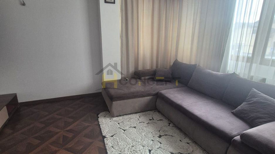 Inchiriere apartament 2 camere plus birou Laurentiu Raiciu - Poză 7