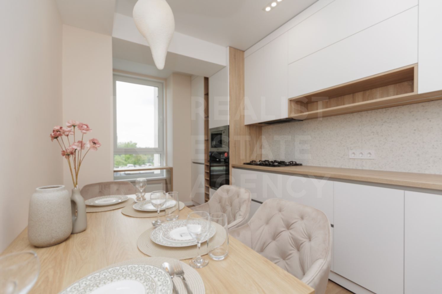 Vânzare, apartament, 2 camere, strada Ialoveni, Telecentru - Poză 12