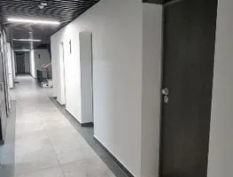 VANZARE  2 CAMERE PREMIUM – TIMPURI NOI – 2 MINUTE PANA LA METROU  + BOXA CADOU - Poză 11